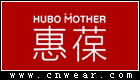 惠葆 HUIBO MOTHER品牌LOGO