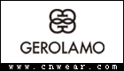 GEROLAMO (洁兰幕)