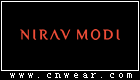 NIRAV MODI