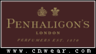 PENHALIGON'S (潘海利根)