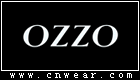 欧尼迩 OZZO