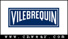 VILEBREQUIN