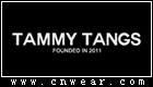 TAMMY TANGS (糖力)