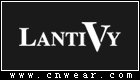 朗蒂维 LANTIVY