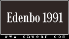 EDENBO 1991 (爱登堡1991)