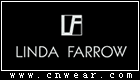 LINDA FARROW (琳达法罗)品牌LOGO