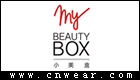 小美盒 My Beauty Box