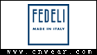 FEDELI