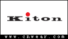 KITON