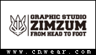 ZIM ZUM品牌LOGO