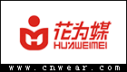 花为媒 HUAWEIMEI