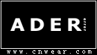 ADER ERROR