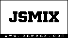 JSMIX 杰尼斯男装