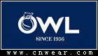 OWL (猫头鹰咖啡)