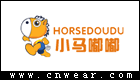 小马嘟嘟 HORSEDOUDU