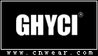 GHYCI 吉曦女装