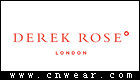 DEREK ROSE (德里克.罗斯)