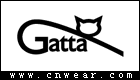 GATTA (加塔)品牌LOGO
