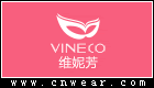 维妮芳 VINECO