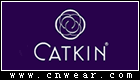 卡婷 CATKIN