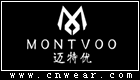 迈特优 MONTVOO