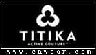 TITIKA (TitikaActive Couture)