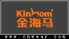 KINHOM 金海马家具