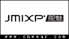 JMIXP (即魅)