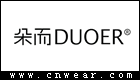 朵而 DUOER