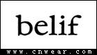 碧研菲 BELIF