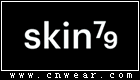 SKIN79品牌LOGO