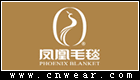 PHOENIX 凤凰毛毯品牌LOGO