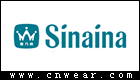 斯乃纳 SINAINA品牌LOGO