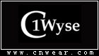 诗维斯 C1WYSE