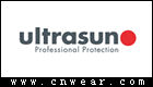 ULTRASUN (优佳/U佳)