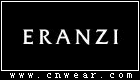 ERANZI (怡兰姿)品牌LOGO