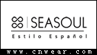 思硕 SEASOUL品牌LOGO