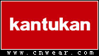 KANTUKAN