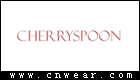 CHERRYSPOON品牌LOGO