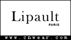 LIPAULT (Lipault Paris)