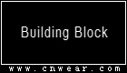 BUILDING BLOCK