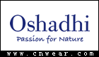 OSHADHI (德国O家)