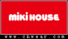 MIKIHOUSE (Miki House)