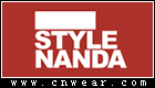 STYLENANDA (Style Nanda)