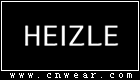 HEIZLE品牌LOGO