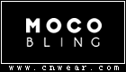 MOCOBLING