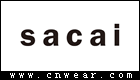 SACAI (服饰)