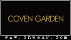 COVEN GARDEN (哥文花园)