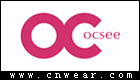 OCSEE 欧可眼镜