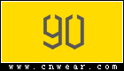 90分 (小米90分)品牌LOGO